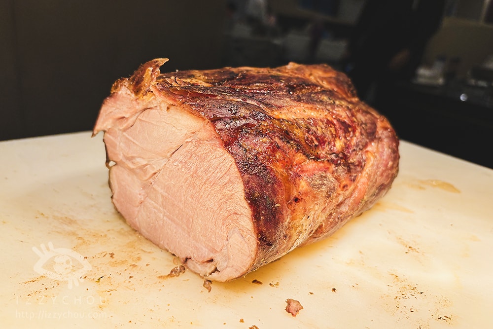 20251004-r1i4o 20251004-r1i4o