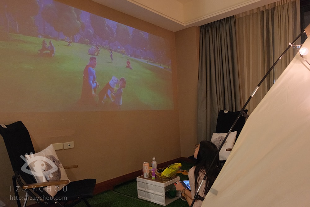 20251004-rfqwf 20251004-rfqwf