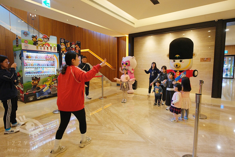 20251004-rk6aw 20251004-rk6aw