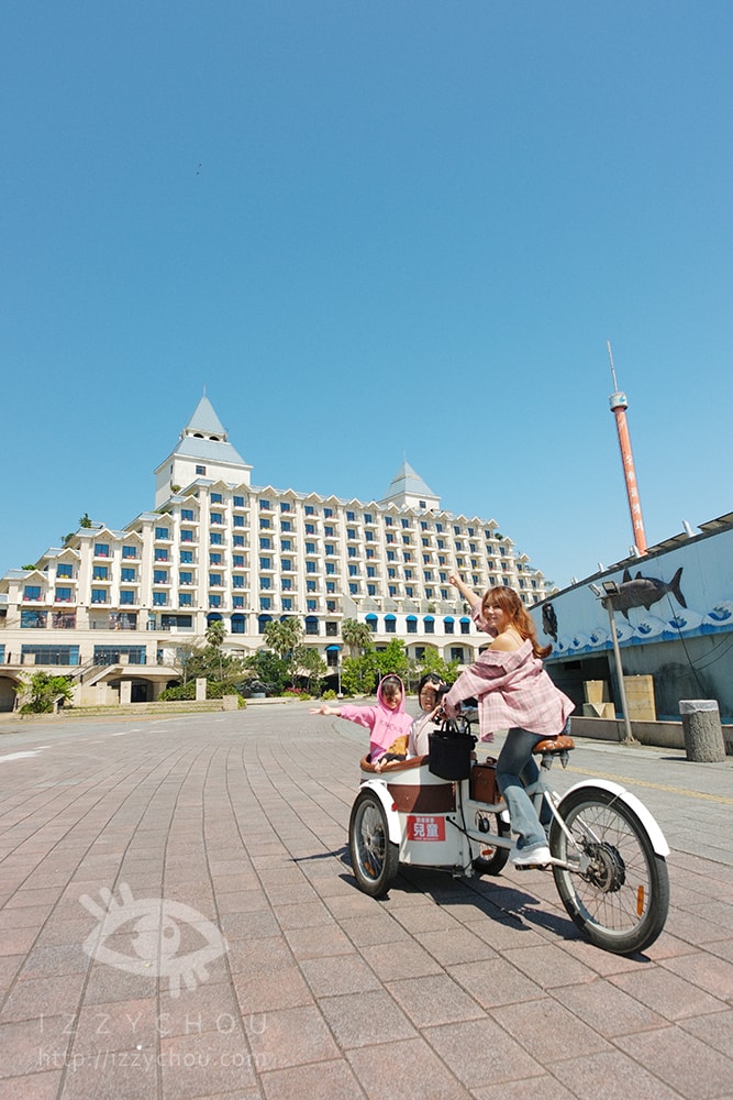 20251004-rpn1b 20251004-rpn1b