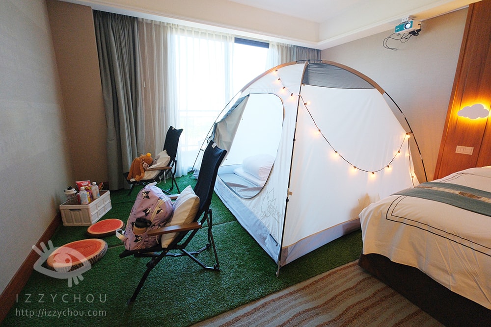 20251004-rtowa 20251004-rtowa