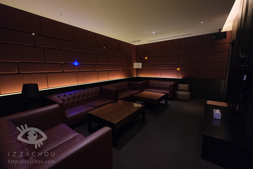 20251004-rumbs 20251004-rumbs