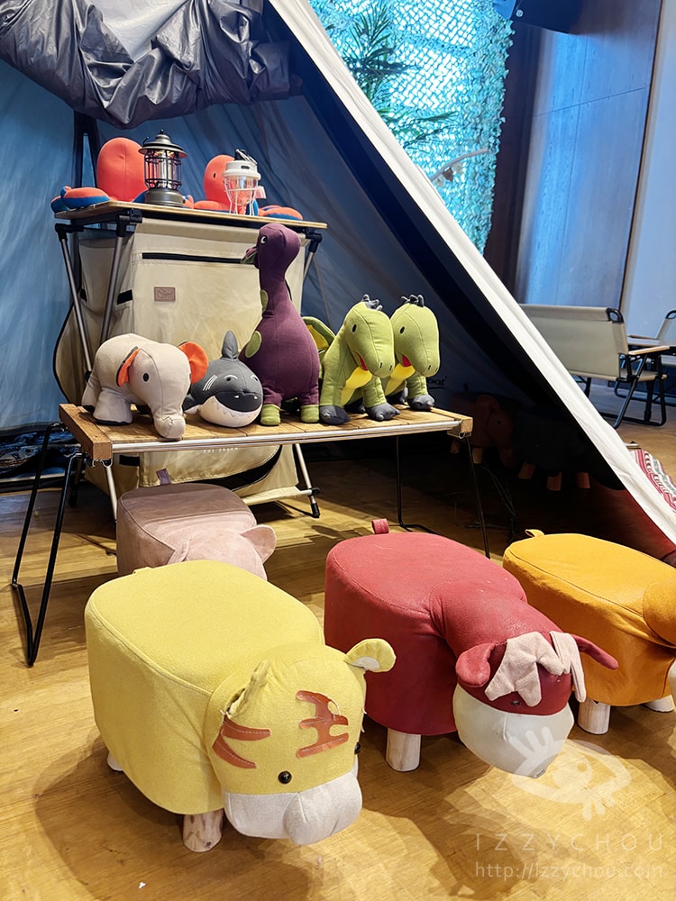 20251004-rzeqa 20251004-rzeqa