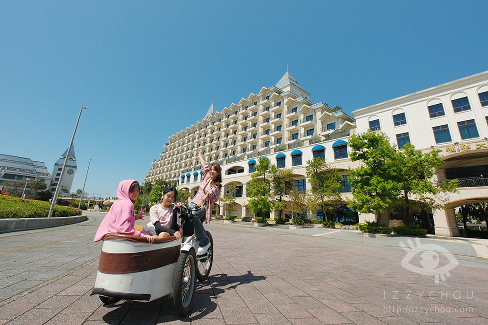 20251004-sb11a 20251004-sb11a