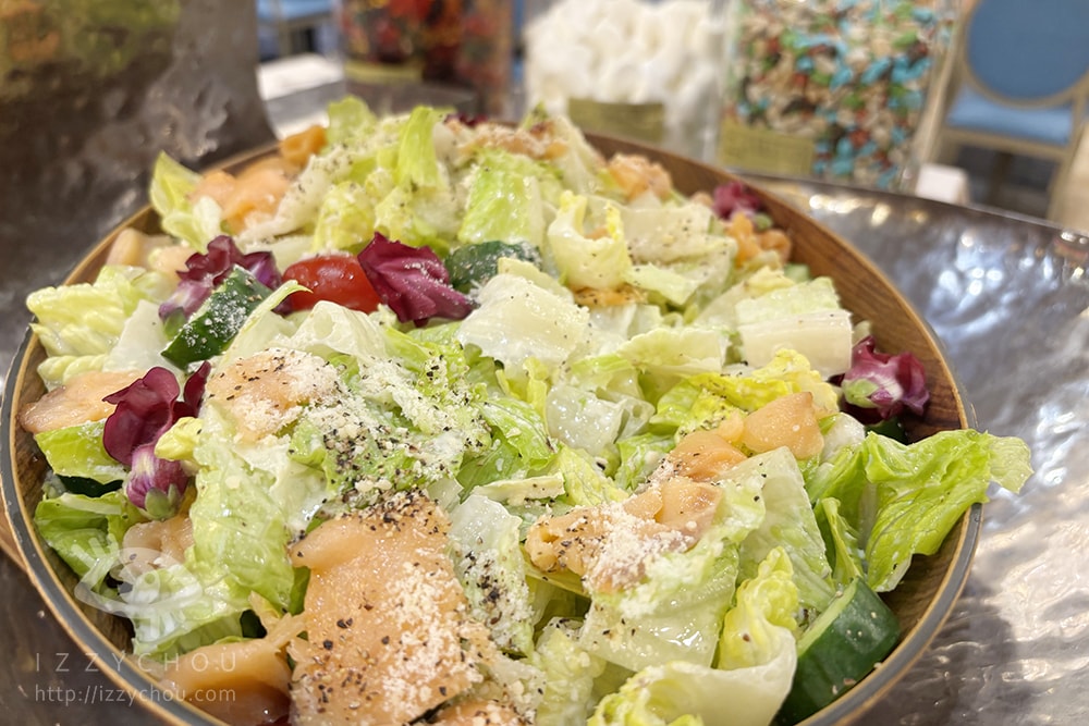 20251004-se2pc 20251004-se2pc