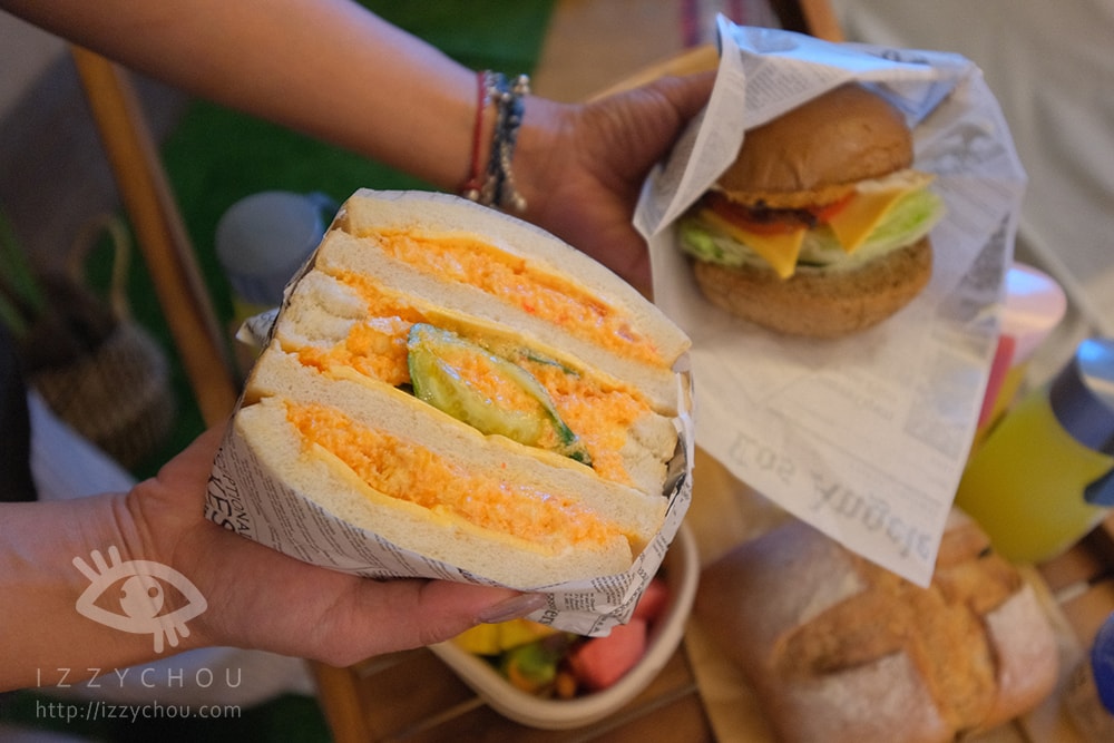 20251004-sl3x1 20251004-sl3x1