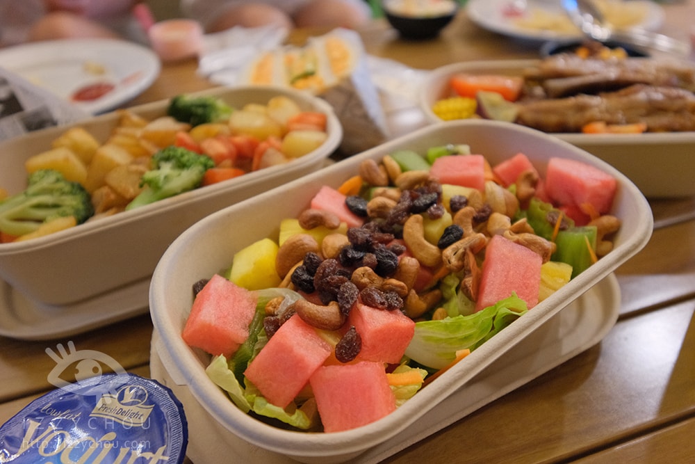 20251004-ssxvh 20251004-ssxvh