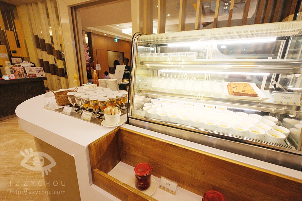 20251004-tbgx6 20251004-tbgx6