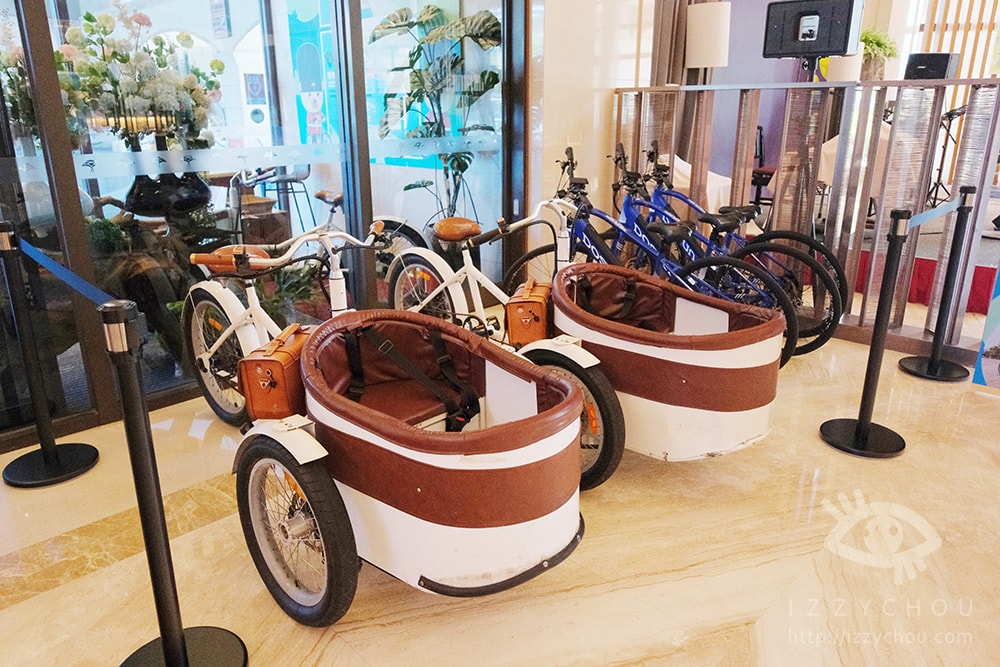 20251004-tefbt 20251004-tefbt