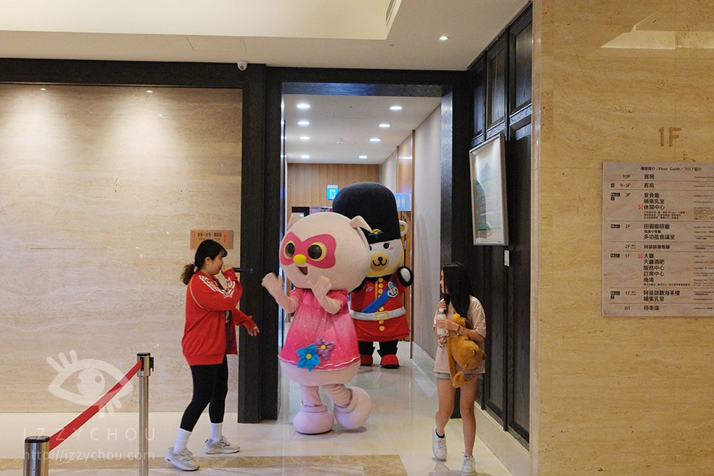 20251004-tg926 20251004-tg926