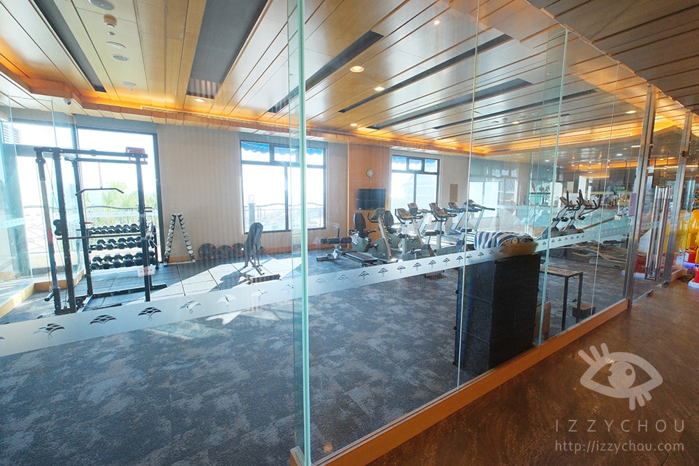 20251004-toilb 20251004-toilb