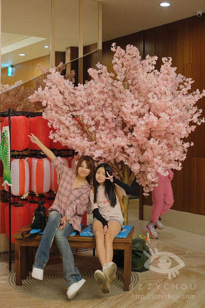 20251004-tysnb 20251004-tysnb