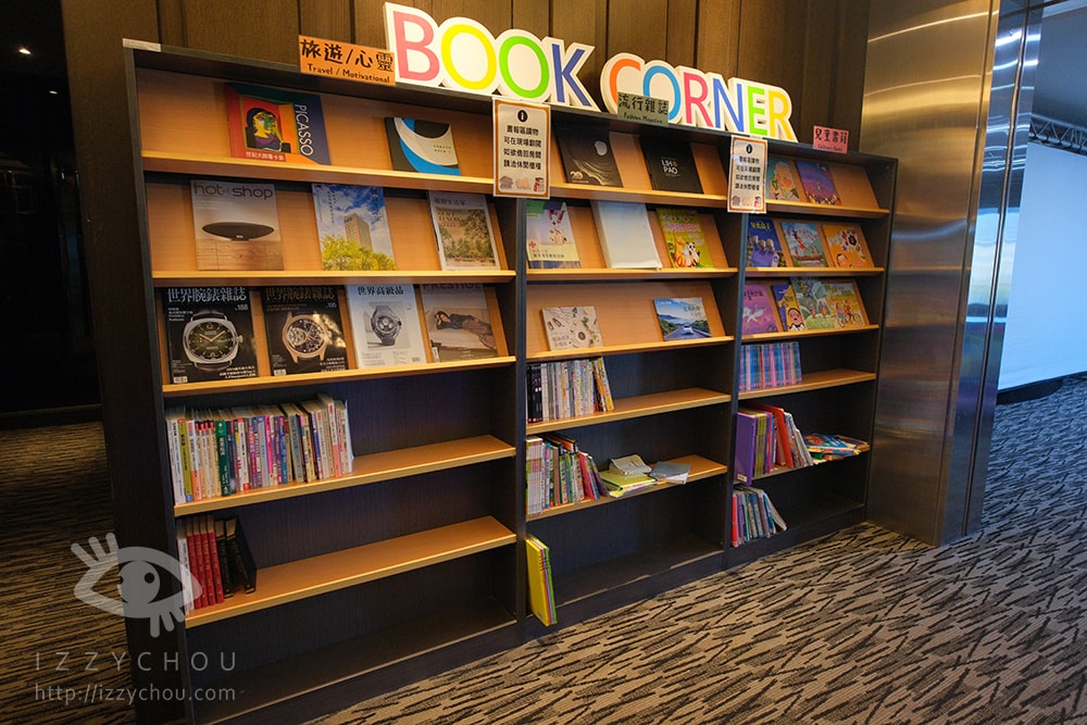 20251004-ubgfb 20251004-ubgfb