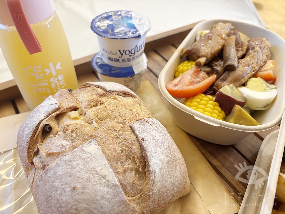 20251004-vc9qu 20251004-vc9qu