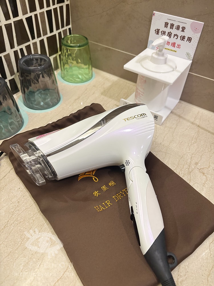 20251004-vmd4k 20251004-vmd4k