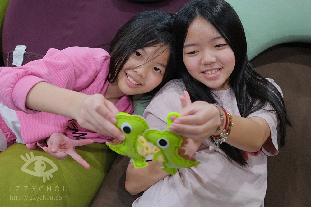 20251004-ws0hn 20251004-ws0hn