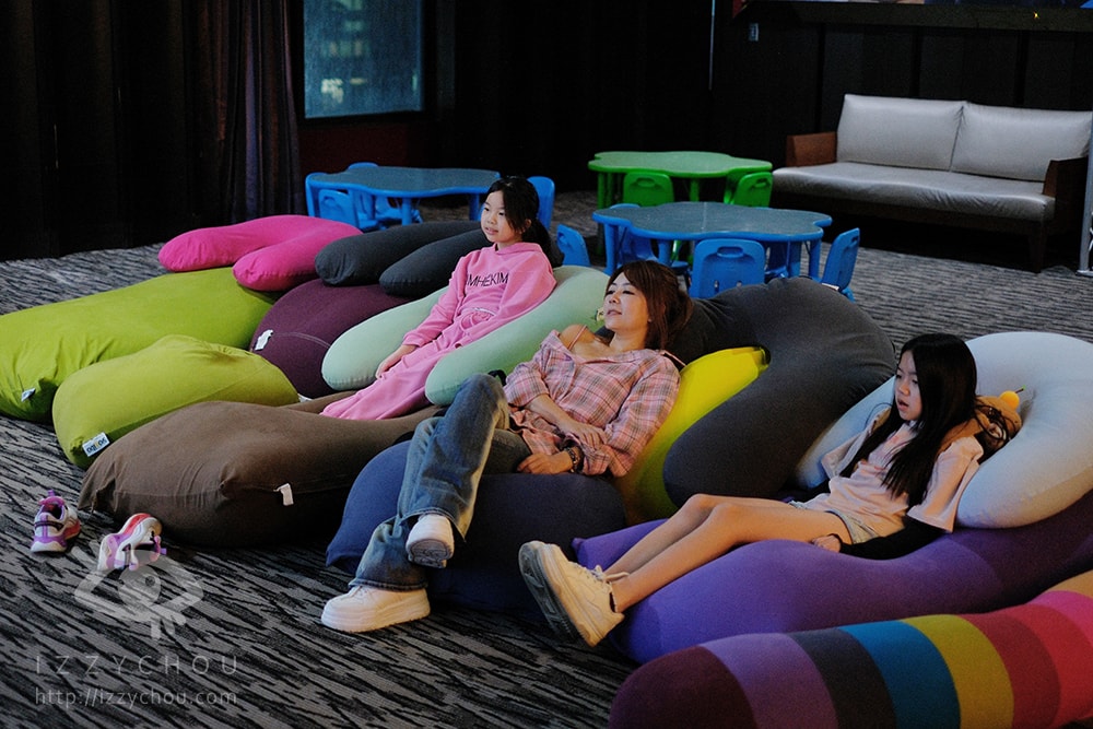 20251004-x90y4 20251004-x90y4