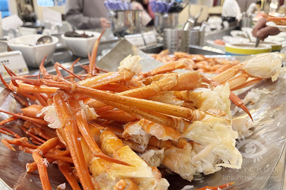 20251004-xc09i 20251004-xc09i