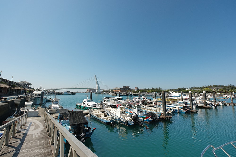 20251004-xwtrc 20251004-xwtrc