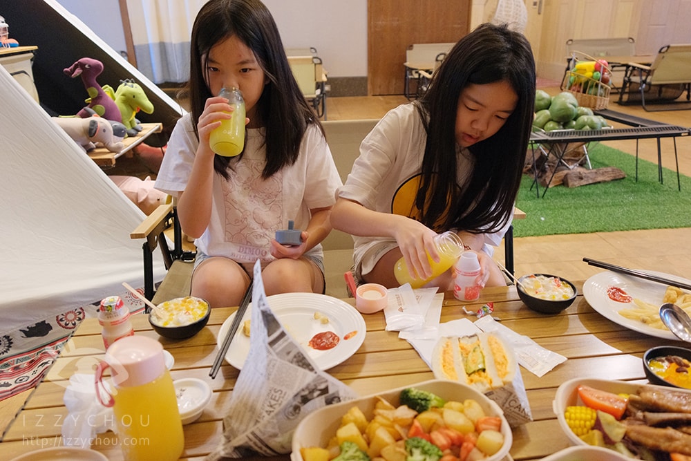 20251004-ynyi4 20251004-ynyi4