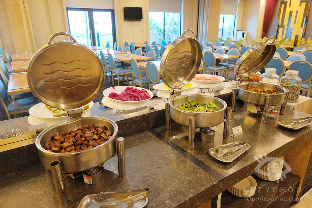 20251004-zfb03 20251004-zfb03