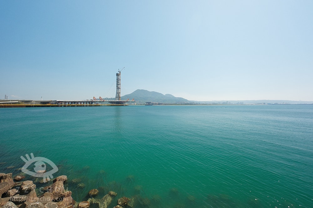 20251004-zyyue 20251004-zyyue