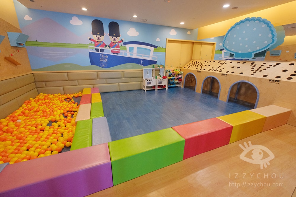 20251004-zzz77 20251004-zzz77