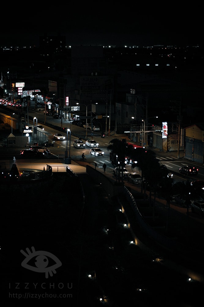 20251004-lipto