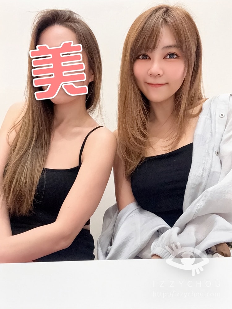 20251004-k190k 20251004-k190k