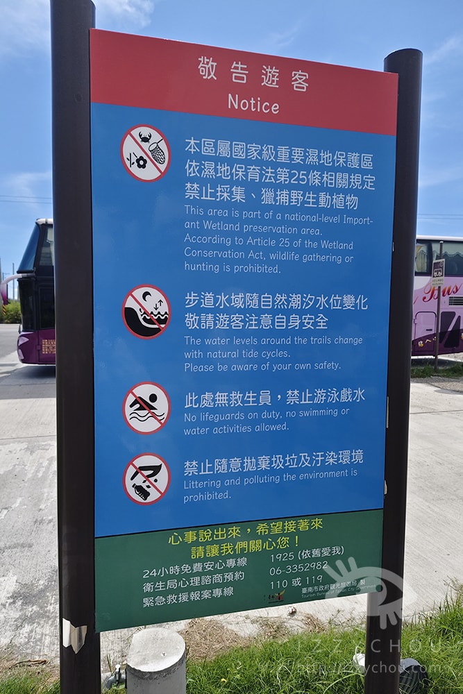 20251004-ucwgr 20251004-ucwgr