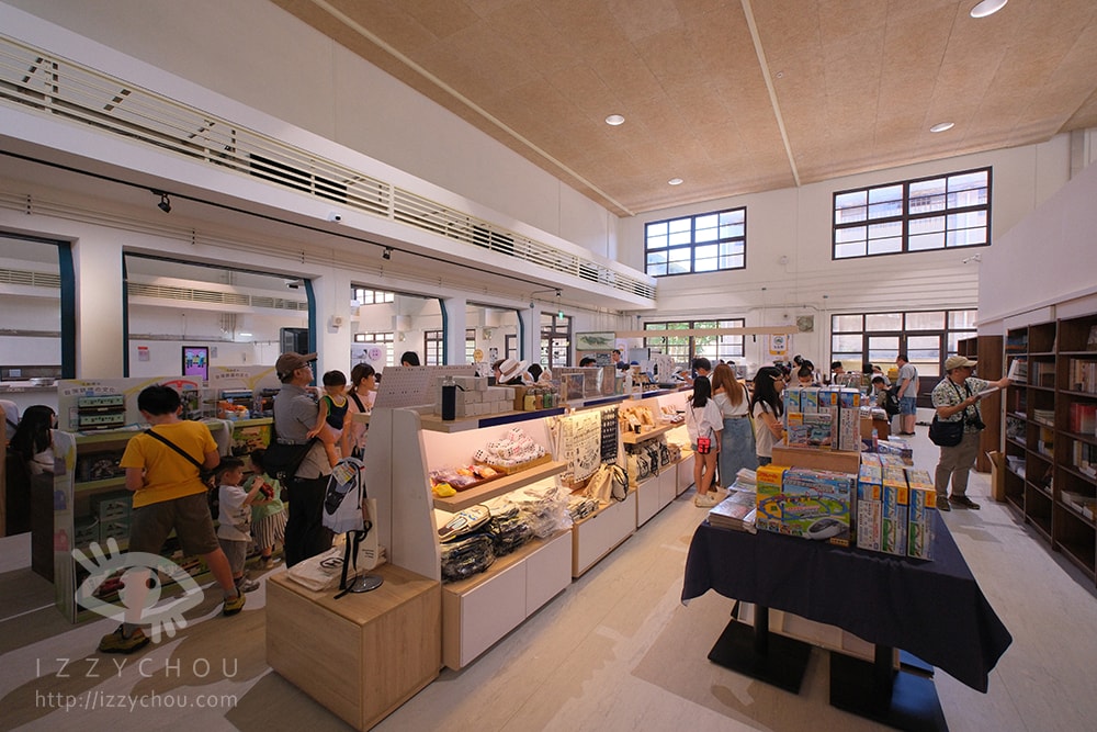 20251004-0imyp 20251004-0imyp