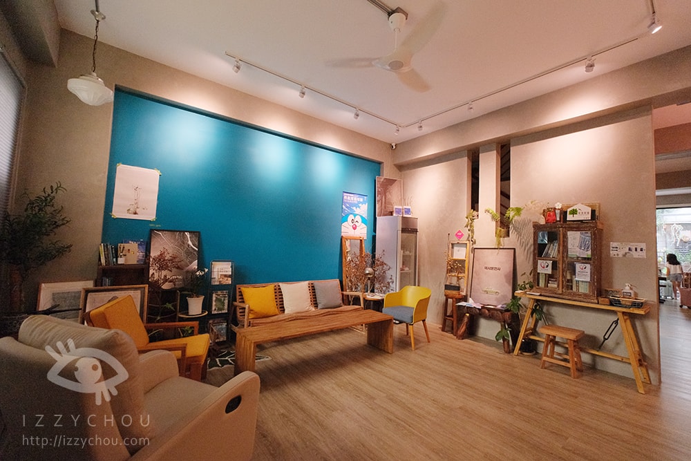 20251004-0of7m 20251004-0of7m