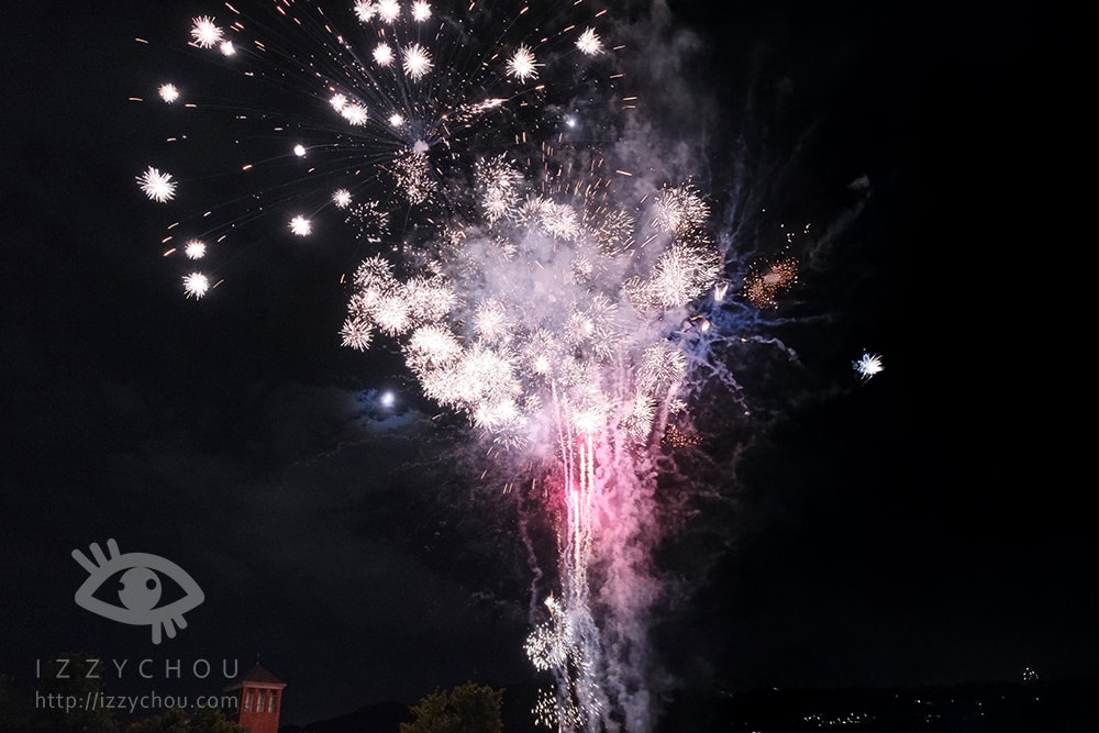 20251004-1y6cx 20251004-1y6cx