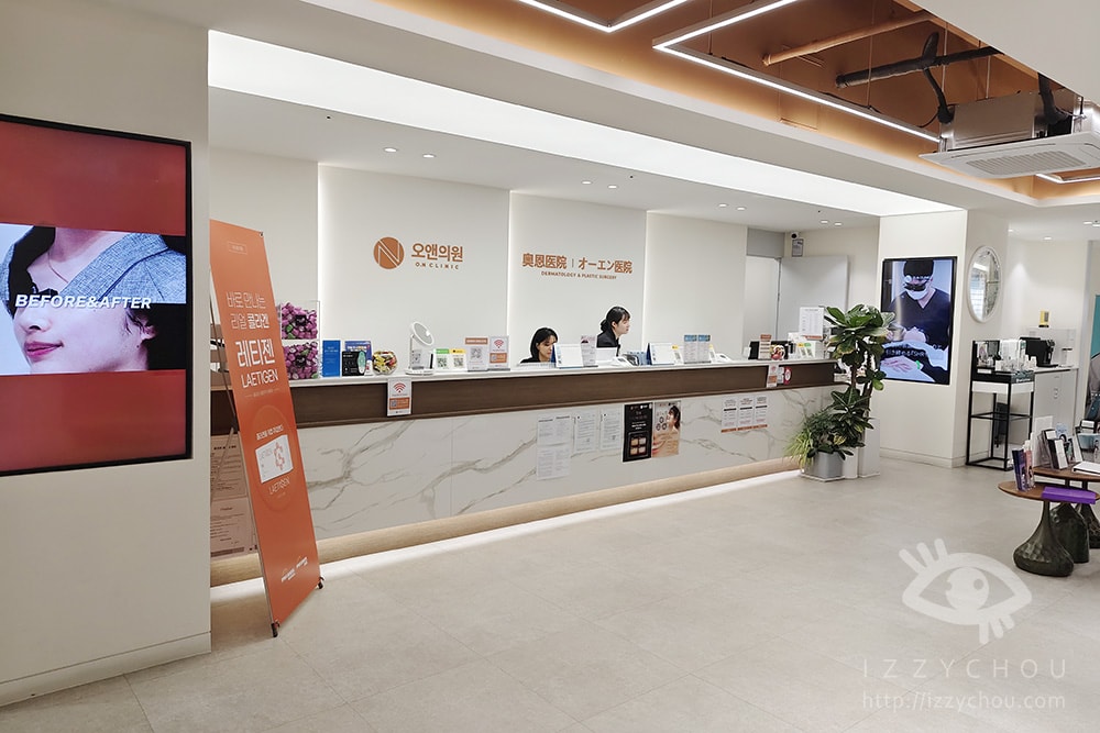 20251004-223ni 20251004-223ni