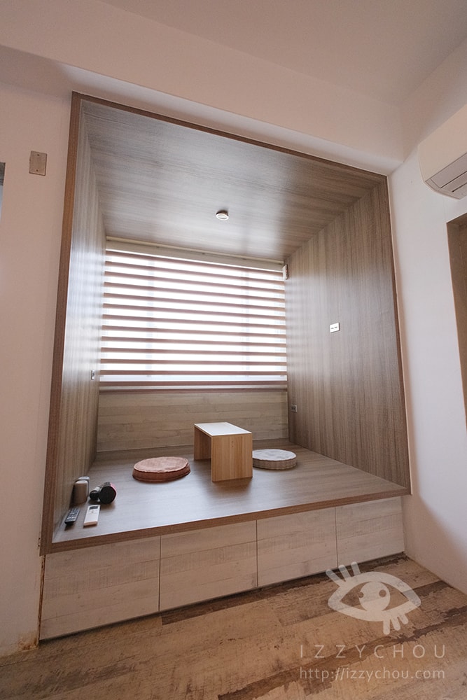 20251004-26cz6 20251004-26cz6