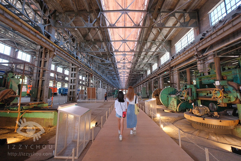 20251004-2dqaq 20251004-2dqaq