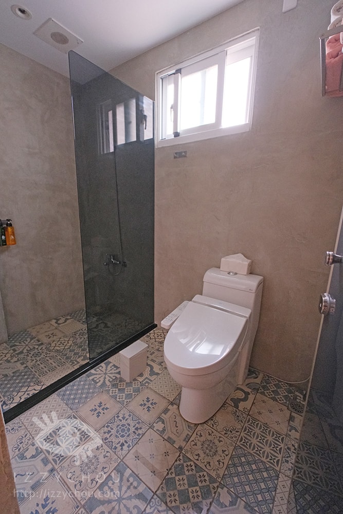 20251004-2erem 20251004-2erem