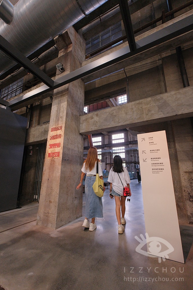 20251004-2f1ki 20251004-2f1ki