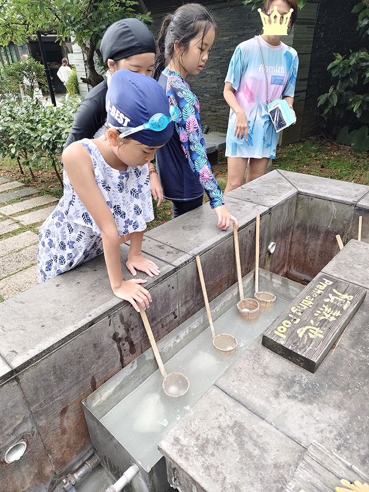 20251004-2rei1 20251004-2rei1