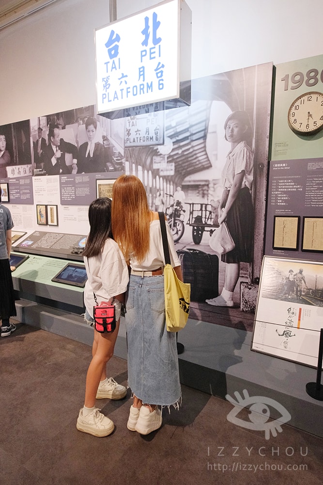 20251004-31lth 20251004-31lth