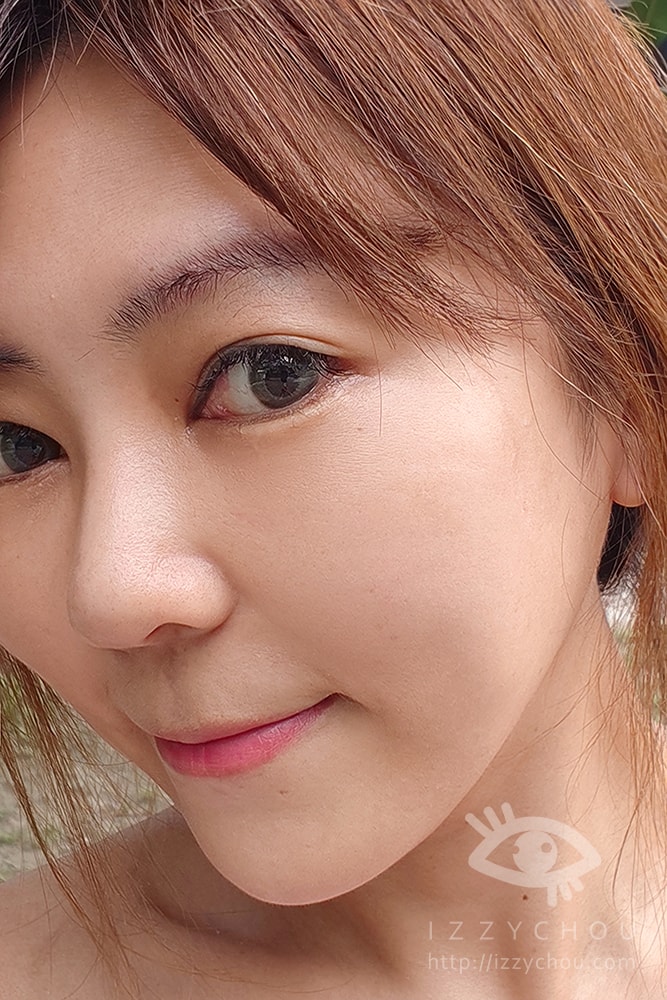 20251004-3fxkn 20251004-3fxkn