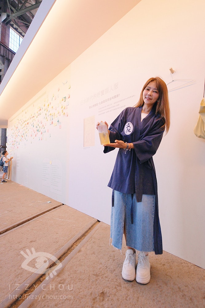 20251004-4kcza 20251004-4kcza