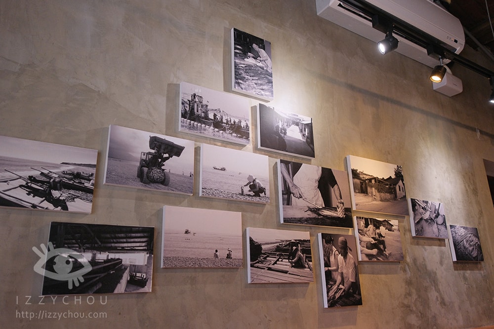 20251004-4lkrx 20251004-4lkrx