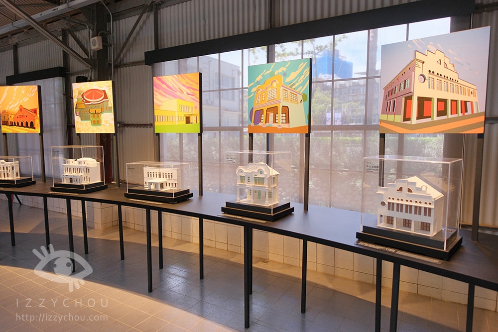 20251004-4pfu0 20251004-4pfu0