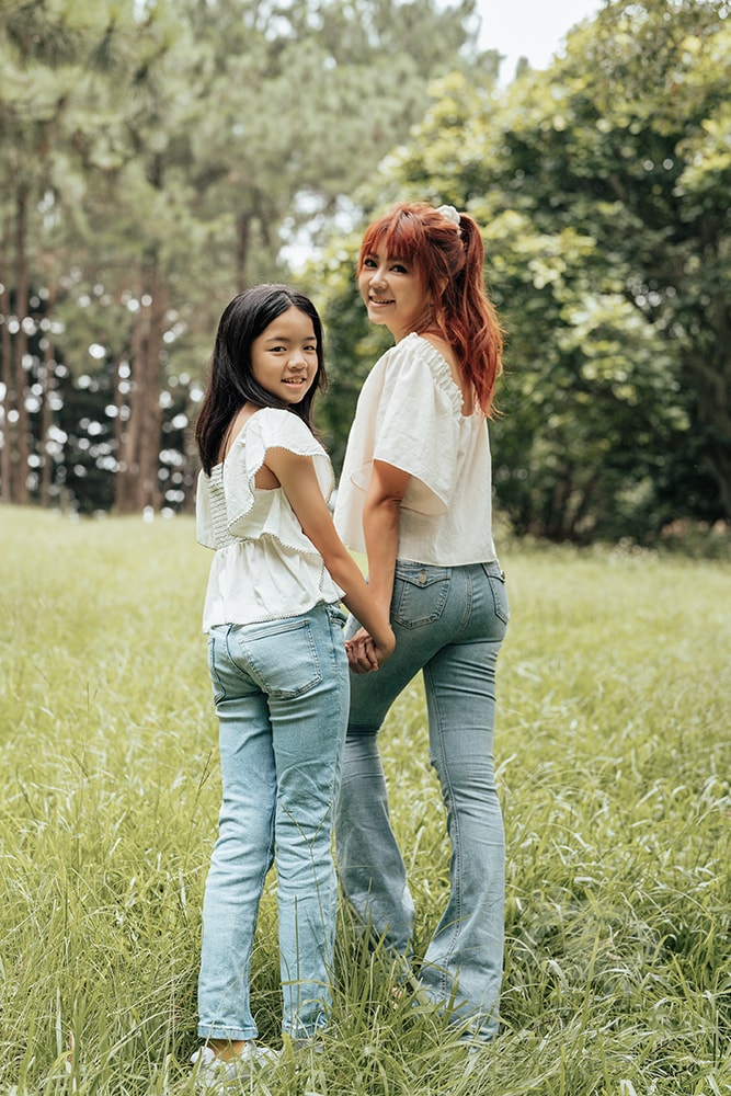 20251004-59vty 20251004-59vty