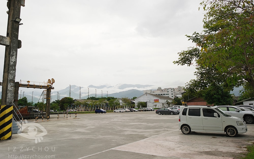 20251004-5fwdc 20251004-5fwdc