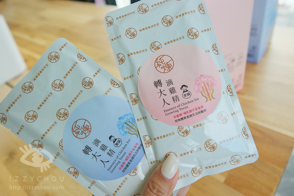 20251004-5vvyw 20251004-5vvyw