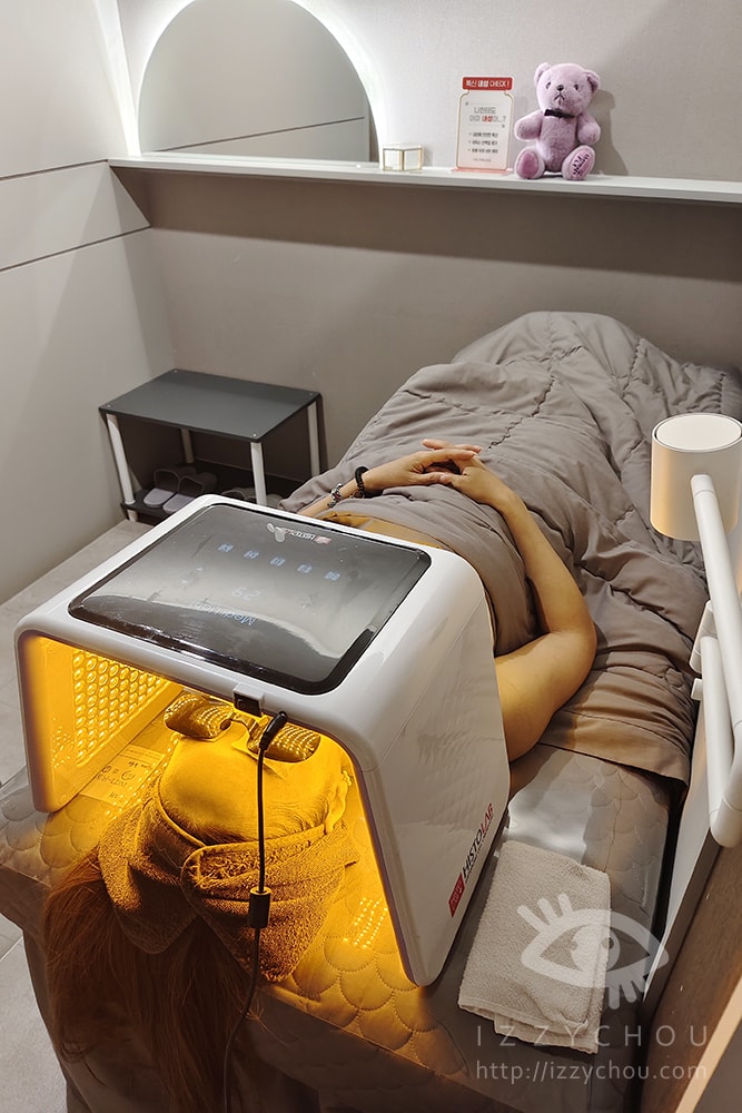 20251004-60m7c 20251004-60m7c