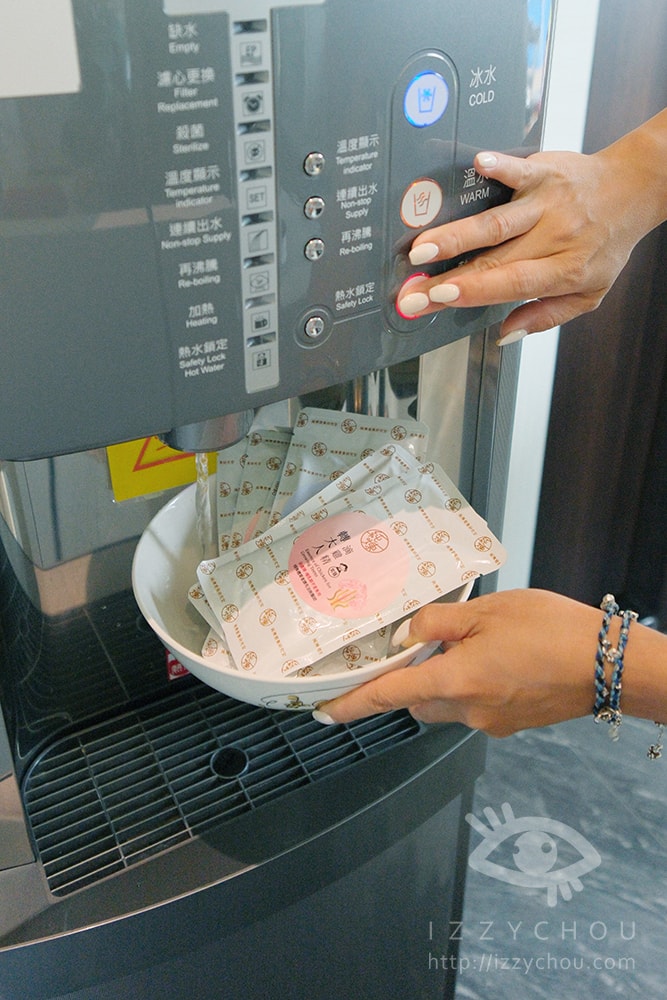 20251004-616e8 20251004-616e8