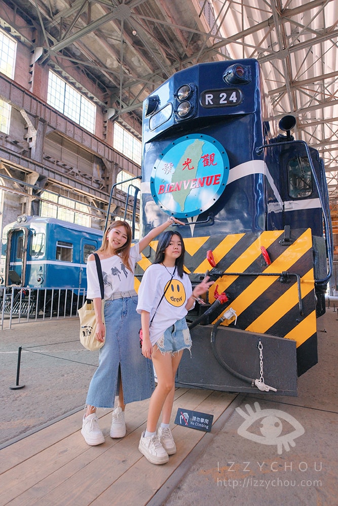 20251004-69720 20251004-69720